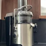 Berglife Lejlighed