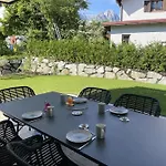 Lejlighed Berglife *
