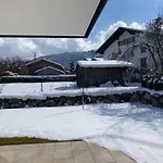 Berglife *