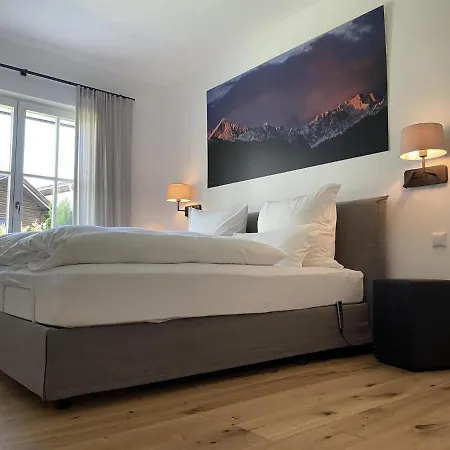 Berglife